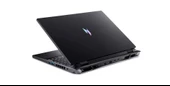 Acer Nitro 16 AN16-42 AMD R7 8845HS 32GB 1TB SSD RTX4060-8GB Dos 16" WQXGA 165Hz Taşınabilir Bilgisayar NH.QSKEY.001 - 5