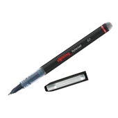 Rotring Rollerball 0.7 Roller Kalem 1 Adet - 2