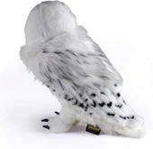 The Noble Collection Harry Potter Hedwig Peluş - 5