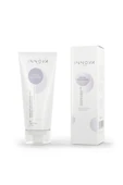 Innova Gentle Face Scrub Yüz Peelingi 75ml - 2