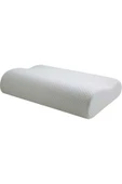 Taç Visco Royal Boyun Bariyerli Ortopedik Yastık 35 x 50 - 1