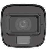 Hikvision DS-2CD1021G2-LIUF 2 MP Smart Hybrid Light IR Bullet IP Kamera thumbnail 2