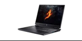 Acer Nitro 16 AN16-42 AMD R7 8845HS 32GB 1TB SSD RTX4060-8GB Dos 16" WQXGA 165Hz Taşınabilir Bilgisayar NH.QSKEY.001 - 3