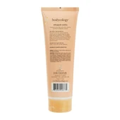 Boodycology Whipped Vanilla Vücut Kremi 227 g - 2