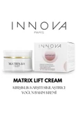 Innova Matrıx Lıft Kırışıklık Karşıtı Krem 50ml - 2