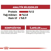 Royal Canin Instinctive Gravy Yaş Kedi Maması 85 gr - 6