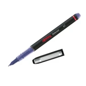 Rotring Rollerball 0.7 Roller Kalem 1 Adet - 1
