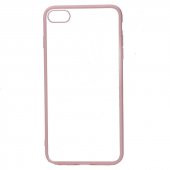 Apple iPhone 6 Kılıf Zore Endi Kapak - 1