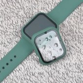 Apple Watch 38mm Zore Watch Gard 01 Ekran Koruyucu - 6