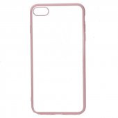 Apple iPhone 6 Kılıf Zore Endi Kapak - 12
