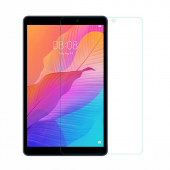 Huawei Mate Pad T8 Zore Tablet Temperli Cam Ekran Koruyucu - 7