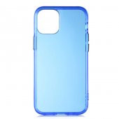 Apple iPhone 12 Mini Kılıf Zore Bistro Kapak - 5