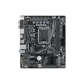Gigabyte H610M-S2H-V3 Intel LGA1700 DDR4 Micro ATX Anakart - 2