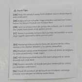 Fullmosa Uyumlu Apple Watch Kordonları - 12