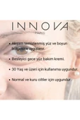 Innova Nıght - Tıme Krem 50ml - 5
