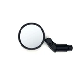 Vona HM05 Gidon Bağlantılı Ayna - 1