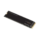 WD_BLACK 1 TB SN850 NVMe Dahili Oyun SSD Kartı - 9