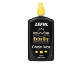 ZEFAL Extra Dry Zincir Yağı 120ml - 1