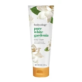 Bodycology Pure White Gardenia Vücut Losyonu 227 G - 1
