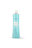 Innova Tonıc Mıld 200ml - 1