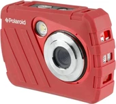 Polaroid IS048 Su Geçirmez Anında Paylaşımlı Dijital Fotoğraf Makinesi - 8