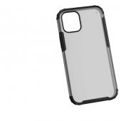 Apple iPhone 12 Kılıf Zore Volks Silikon - 3