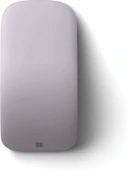 Microsoft Şık Ergonomik Tasarım ARC Fare - 4