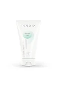Innova Wash Gel Yüz Temizleme Jeli 150ml Oily Skin - 1