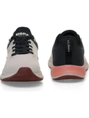 U.S.POLO ASSN FLORIN 5FX PUDRA COMFORT CASUAL ANATOMİK SPOR AYAKKABI - 7