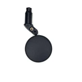 Vona HM05 Gidon Bağlantılı Ayna - 2