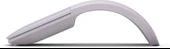 Microsoft Şık Ergonomik Tasarım ARC Fare - 2