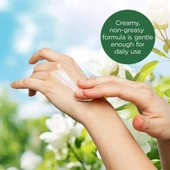 Bodycology Pure White Gardenia Vücut Losyonu 227 G - 3