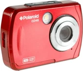Polaroid IS048 Su Geçirmez Anında Paylaşımlı Dijital Fotoğraf Makinesi - 6