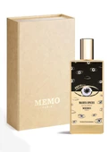 Memo Marfa Spices EDP 75 ml Unisex Parfüm - 1