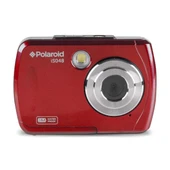 Polaroid IS048 Su Geçirmez Anında Paylaşımlı Dijital Fotoğraf Makinesi - 1