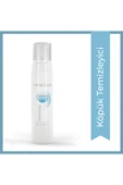 Innova Hydra Foam Köpük Temizleyici Normal Ve Yağlı Ciltler 200 ml - 1