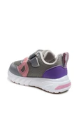 Unisex Çocuk Sneaker Ayakkabı 461BA105 - 2
