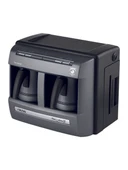 Altus Altus Al 799 Tkm Ikili Türk Kahvesi Makinesi thumbnail 2