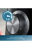 Philips Philips 5000 Serisi Blender, ProBlend Plus Teknolojisi, 1200W, 2L Kapasiteli Cam Hazne, HR3030/00 thumbnail 7