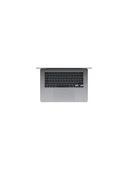 Apple MacBook Air M3 24GB 512GB SSD macOS 15" Taşınabilir Bilgisayar Gece Yarısı MC9L4TU/A - 2