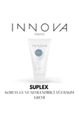 Innova Suplex Krem 50 ml - 1