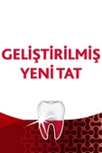 Parodontax Beyazlatıcı Diş Macunu 75 Ml 1+1 - 3