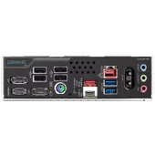 Gigabyte B850M Gaming X WiFi6E AM5 (LGA 1718) Soket Anakart - 4