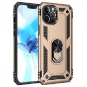 Apple iPhone 12 Pro Kılıf Zore Vega Kapak - 10
