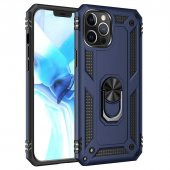 Apple iPhone 12 Pro Kılıf Zore Vega Kapak - 12
