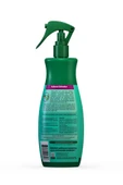 Petroturk Yaprak Parıltısı Kullanıma Hazır – Parlak Ve Sağlıklı Yapraklar Için Yaprak Parlatıcı 250Ml - 3