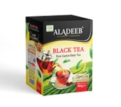 ALADEEB İthal Seylan Siyah Çay - 1