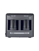 Altus Altus Al 799 Tkm Ikili Türk Kahvesi Makinesi thumbnail 1