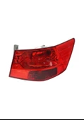 Kıa Stop Cerato 09-14 Dış Sağ UO-92402-1M010 - 1