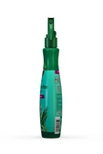 Petroturk Yaprak Parıltısı Kullanıma Hazır – Parlak Ve Sağlıklı Yapraklar Için Yaprak Parlatıcı 250Ml - 2